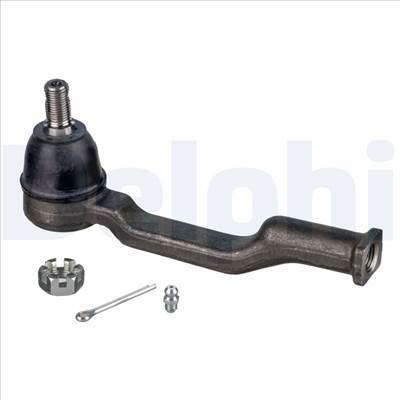 DELPHI TA3347 - Kormánygömbfej FORD MAZDA