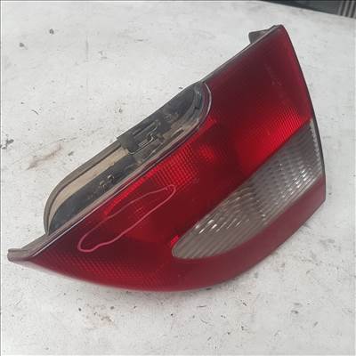 Renault Megane I  Jobb hátsó lámpa 4A belső 7700428053