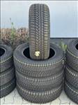 205/60 R16 Continental WinterContact TS850P 92H | 6,5mm | 4db | DOT: 2116