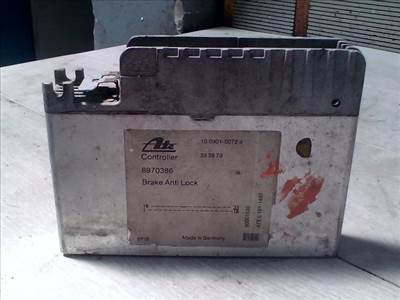 SAAB 9000 ABS vezérlő elektronika