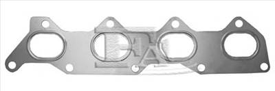 FA1 411-007 - Kipufogókönyök tömítés AUDI SEAT SKODA VW