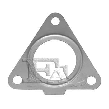FA1 414-506 - tömítés, töltő MERCEDES-BENZ