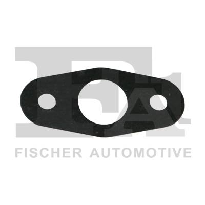FA1 425-506 - tömítés, töltő DODGE JEEP LANCIA SUBARU