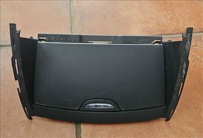 Opel Zafira C Hamutál 13383140