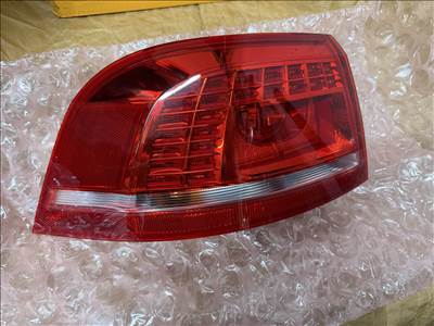 Vw Passat B7 led hátsó lámpa  3af945207b 3af945208b