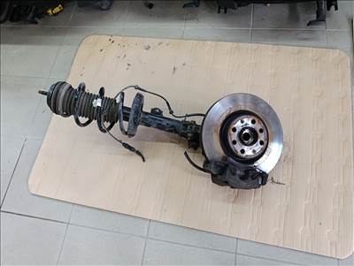 Opel Corsa E 1.3 CDTI Bal első futómű 11142 13388767
