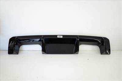 BMW 4er M4 G82/G83 diffúzor