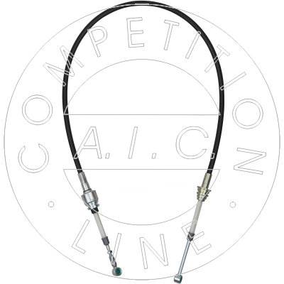 AIC 58964 - váltó bovden FIAT