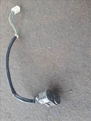 Opel Vectra B 2000 tükörállító kapcsoló GM 90 504 165 L 90504175l