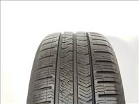 Vredestein Quatrac 5 205/55 R16 