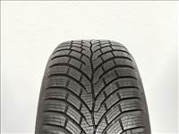 Continental TS870 205/60 R16 