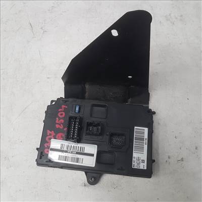 Citroen C4 I  BSC alk 9656147980