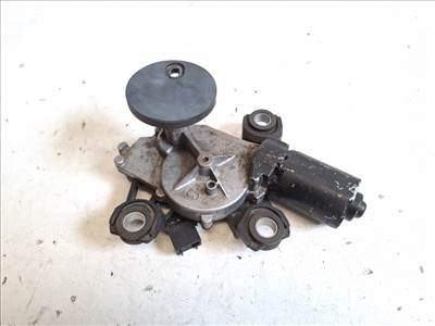 Citroen C4 grand picasso hátsó ablaktörlő motor 9654115980 0390201817