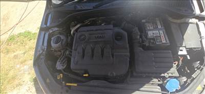 Skoda-vw-seat-Audi motorok benzines és diesel1996-2026ig