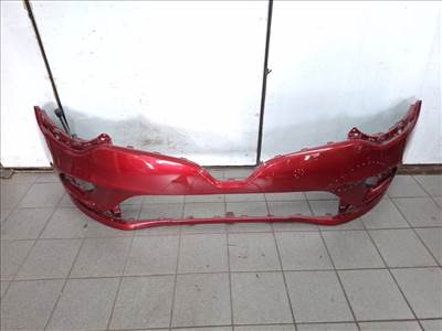 Renault Clio első lökhárító 620221630R