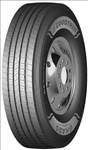 215/75 R 17,5  GOODTRIP GHA20