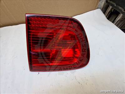 SEAT IBIZA II (6K2) Hátsó Lámpa Jobb (1999–2002) 39032