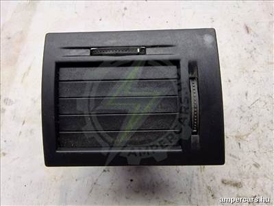 OPEL CORSA C (F08, F68) Szellőző Bal (2000–2009) 464652911