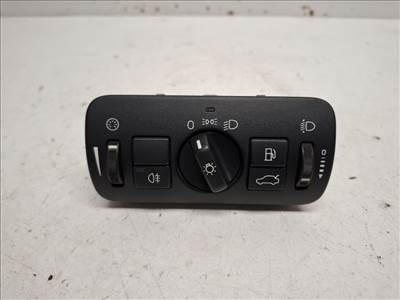 Volvo V60  világításkapcsoló 30739413