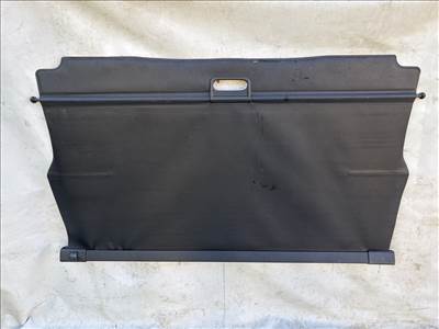 216382 Opel Zafira A 1999-2005 kalaptartó (csomagtér roló) 