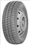 Linglong GREEN-MAX VAN 4SEASON DOT2021 215/75 R16 