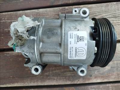 Fiat 500L 1.4 16V Klíma kompresszor 