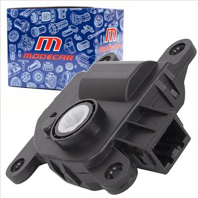 MOTOR FÛTÉS FÚVÓ CSAPPANTYÚ MOTORKA HYUNDAI KIA 971621JAA0