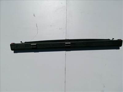 187087 Audi A6 2004-2008 térelválasztó roló, nem csomagtér roló!!!! 4f9861691a