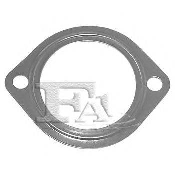 FA1 360-917 - kipufogócső tömítés ALFA ROMEO LANCIA