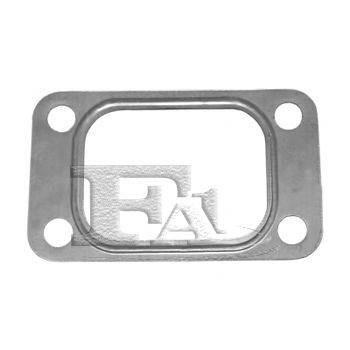 FA1 414-511 - tömítés, töltő ALFA ROMEO FIAT FORD LANCIA MERCEDES-BENZ SAAB VOLVO