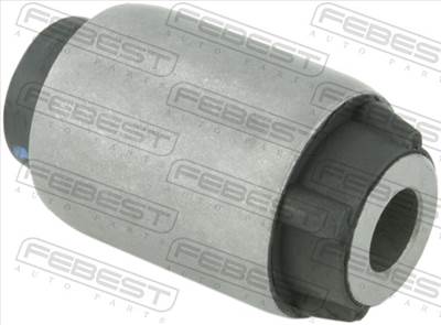 FEBEST OPAB-015 - Lengőkar szilent CADILLAC FIAT OPEL SAAB VAUXHALL