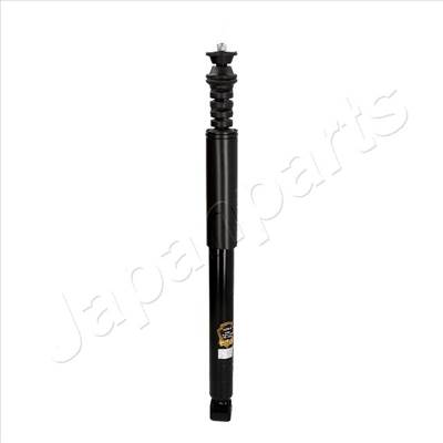 JAPANPARTS MM-01026 - lengéscsillapító RENAULT