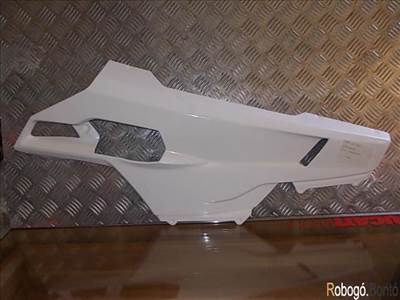 Ducati 848  hasidom