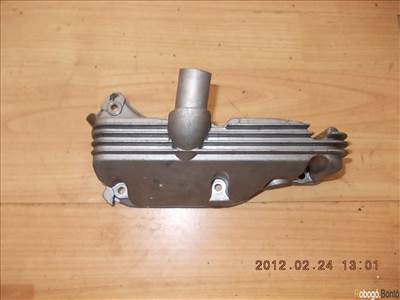Piaggio Beverly 250 karter