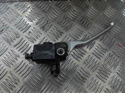 Vespa Gt 200 első fékmunkahenger