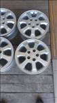  5x110 Opel GM  6J 15"használt (gyári felni) alufelni