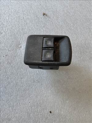 Dacia Logan II Ablakemelő kapcsoló  254117873r