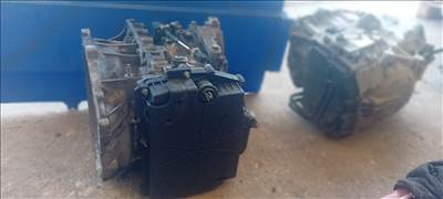 Ford Focus Mk3 Turnier 2.0 TDCi automata sebességváltó  f1fr7000af