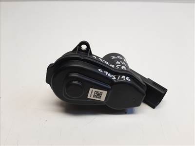 Renault Zoe jobb hátsó kézifék motor 440005362R