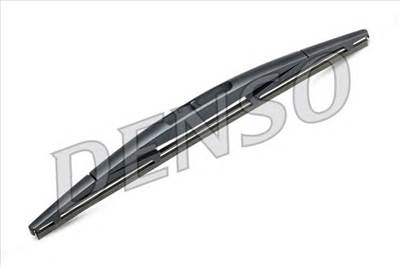 DENSO DRA-030 - ablaktörlő lapát BMW CADILLAC CITROËN HONDA MITSUBISHI MITSUOKA NISSAN PEUGEOT SUBAR