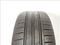 Nexen N Blue Premium 195/65 R15 
