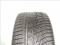 Hankook W320 Winter Icept Evo2 245/45 R18 