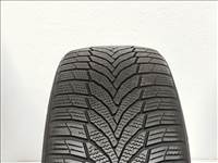 Nexen Winguard Sport 2 WU7 215/45 R18 