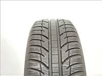 Toyo S943 Snowprox 185/65 R15 