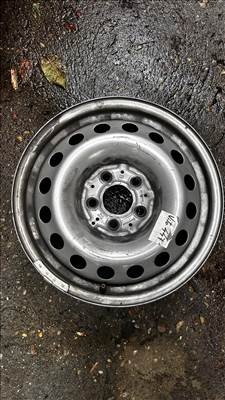 Mercedes W447 Vito lemezfelni 16 coll a4474010101