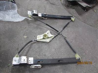Seat León III bal első ablakemelő szerkezet (5F4837461D)