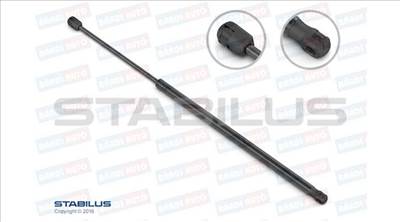 Stabilus Csomagtértálca emelő teleszkóp 30721320