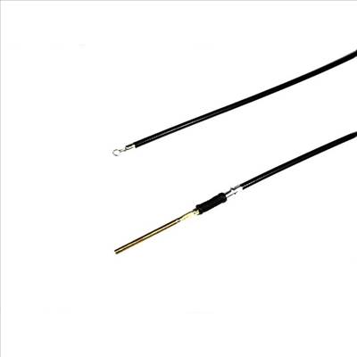 BOWDEN FÉK HÁTSÓ QARTZ,SFERA 1850/1980MM 163555310