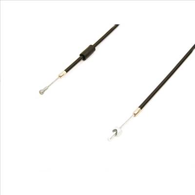 BOWDEN KUPLUNG 940/55 MM 485995