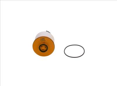 Üzemanyagszűrő BOSCH F 026 402 225 for TOYOTA, MITSUBISHI